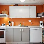 Apartmán Stunning In With Wifi *