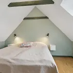 Stunning In With Wifi