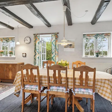 Stunning In With Wifi Appartement *