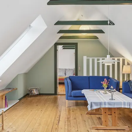 Stunning In With Wifi Appartement