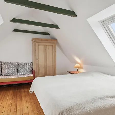 Appartement 2 Bedroom Awesome In
