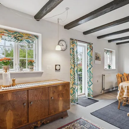Apartamento Stunning In With Wifi