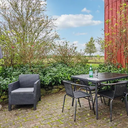 Appartement 2 Bedroom Awesome In