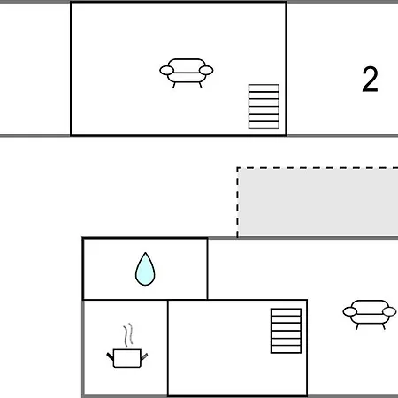 Stunning In With Wifi