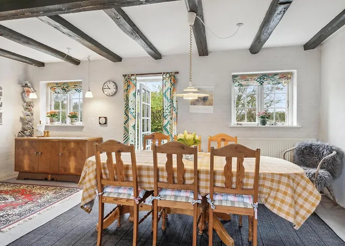 Stunning In With Wifi 公寓 *