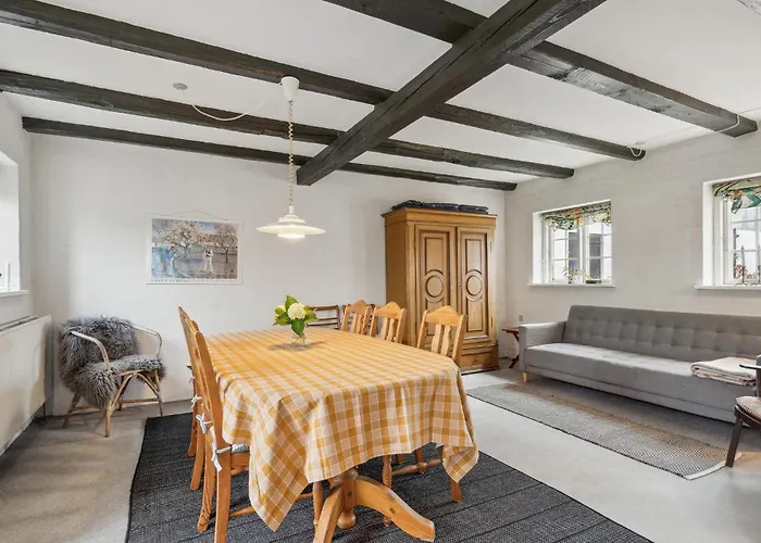 Stunning In With Wifi *