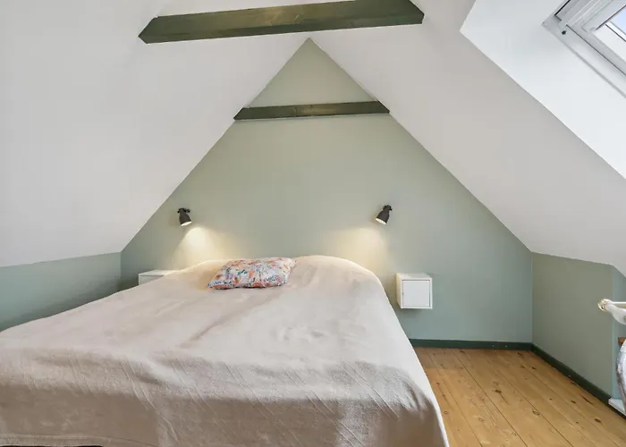 Stunning In With Wifi