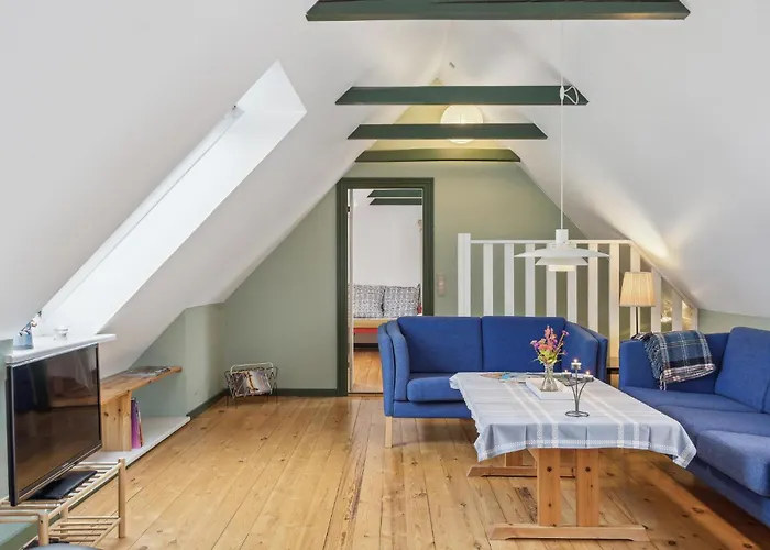 Stunning In With Wifi דירה