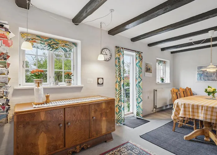 公寓 Stunning In With Wifi