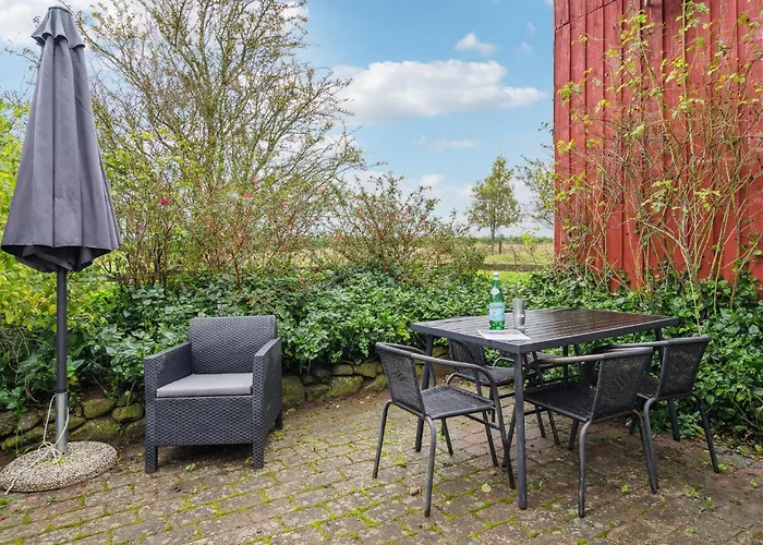 דירה Stunning In With Wifi